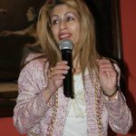 unnamed-8.jpg Γιαννίτση διαλογοι με τον ομηρο ρωσια