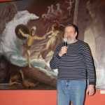 unnamed-8.jpg διαλογοι με τον ομηρο ρωσία