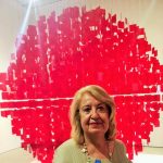 ΕΜΥ ΒΑΡΟΥΞΑΚΗ (3) (Large)