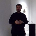 Ιωάννης Δαγκλής.jpg ιστορίες χρωμάτων 4