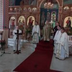 βενεζουέλα καρακας εκκλησία 2