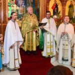 βενεζουελα εκκησια ναος