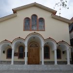 βενεζουελα ναος καρακας