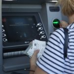 HǍ`- ʏӌϓ Ŏ٠PϠʋŉӔœ ԑPņœ 
(EUROKINISSI/ÉM͇ӠЁ́ÏЏՋϓ)