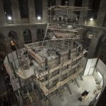 Πανάγιος Τάφος