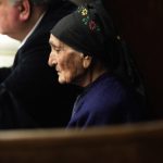 Ειδική Συνεδρίαση της Ολομέλειας της Βουλής, για τα 70 χρόνια της Ενσωμάτωσης της Δωδεκανήσου στην Ελλάδα την Τετάρτη 1 Μαρτίου 2017.