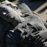 Κοιμωμένη  Γιαννούλη Χαλεπά