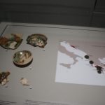 Βυζαντινό Μουσείο Άργους