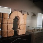 Βυζαντινό Μουσείο Άργους