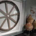 Βυζαντινό Μουσείο Άργους