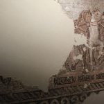 Βυζαντινό Μουσείο Άργους