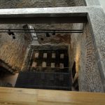 ΤΡΙΚΑΛΑ – ΤΟ ΔΙΔΥΜΟ ΟΘΩΜΑΝΙΚΟ ΛΟΥΤΡΟ ΣΤΙΣ ΠΑΛΙΕΣ ΦΥΛΑΚΕΣ