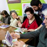 COSMOTE-megalyteri-ilikia-2017-2.jpg μεγαλοι ψηφιακος κοσμος υπολογιστες