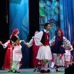 DSC02380.JPG μοσχα μερες ελλάδας 2