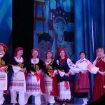 DSC02388.JPG μοσχα μερες ελλαδας 2