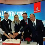 E_KOURNETA-EKDILOSI_AERODROMIOU.jpg αεροδρόμιο emirates αθηνα νεα υόρκη