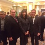 KOUNTOUR-VLITAS-FRACH-1.jpg Κουντουρα emirates αθηνα νεα υορκη