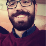 Kazantzidis αντίγραφο φοιτηττής απθ 2