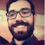 Kazantzidis.png φοιτητης απθ