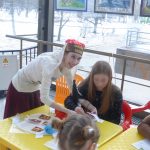 P1160831.JPG μοσχα μερες ελλαδας 2