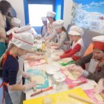 P1160957.JPG μόσχα μερες ελλαδας