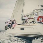 Sail for love (4).jpg ιστιοπλοιάι ρεγκατα αγαπης