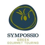 Sympossio_logo συμπόσιο