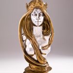 l_19659 μουσειο μπενακη αρτ νουβω