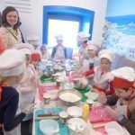 unnamed-8.jpg μοσχα μαγειρικη