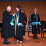 Φ2.jpg Φλεμινγκ πανεπιστημιο μακεδονία