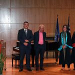 Φ7.jpg Φλεμινγκ πανεπιστημιο μακεδονία