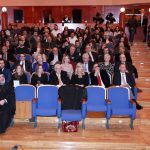 Φ8.jpg Φλεμινγκ πανεπιστημιο μακεδονία