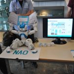 1-3.jpg ρομποτ ηλικιωμένοι