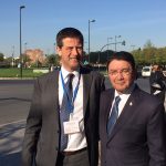 PHOTO1-TZIALLAS-RIFAI.jpg Τζιάλλας Ριφάι