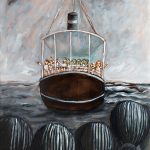 apoxairetismos.jpg πύρος Λύτρας Ο ι μνημες της μαγειας2