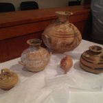 l_19881αγγεια αρχαιότητες επαναπατρισμός παό Γερμανία