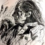 unnamed (7) (Large).jpg έκθεη λαμπρου