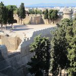 Ρόδος