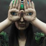 ORLANDO DASSIOS KYRIS (2)