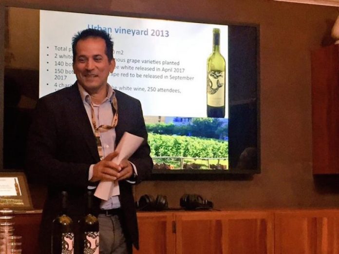 Θεσσαλονίκη, Γοργόνα