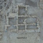 Ανασκαφή Πετρά Σητείας