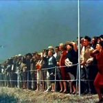 1-4.jpeg Μανώλης εκθεση πετρούπολη