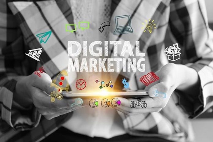 DigitalMarketing12917sk2