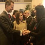 FOTO1-MADRID.jpg Κουντουρά Ισπανία Φελίπε