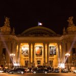 GRAND PALAIS.JPG εκθεση παρίσι