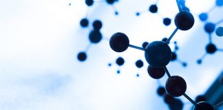 Έρευνα research