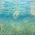 Φιλοπούλου Μαρία, 120x200cm.jpg εκθεση παρίσι