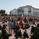 IMG_3948.jpg Hellenic Youth in Action» Φόρουμ των απανταχου νέων Ελλήνων Σύνταγμα