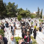 0414.jpg Ταφικό έθιμο πόντιοι