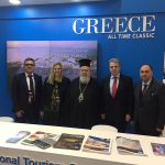 φωτο 2.jpg εοτ ουκρανία